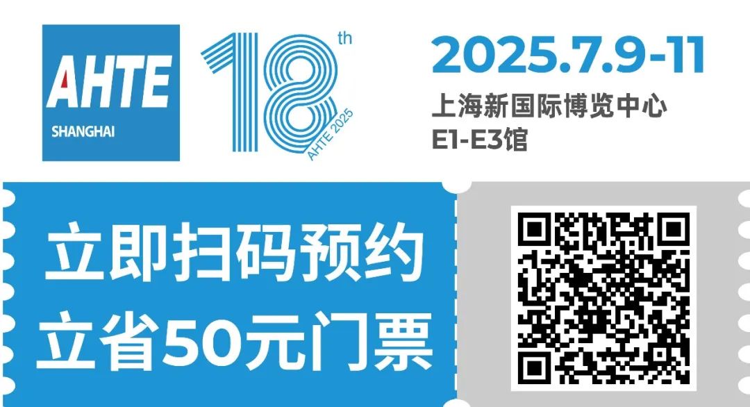 jxf吉祥坊(中国)官方网站